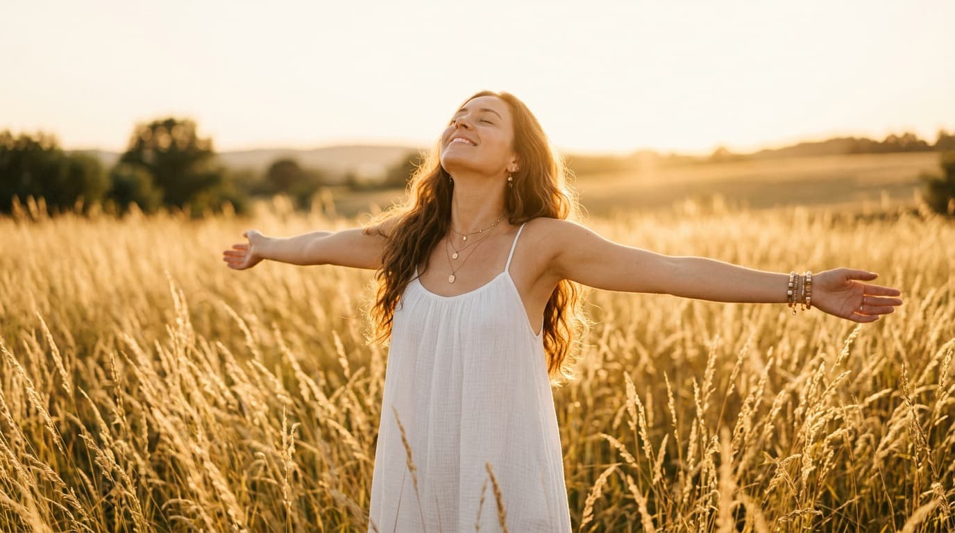 Imagen del programa Lo que vas a obtener